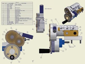 COMPOUND TAPER.jpg COMPOUND TAPER.jpg
